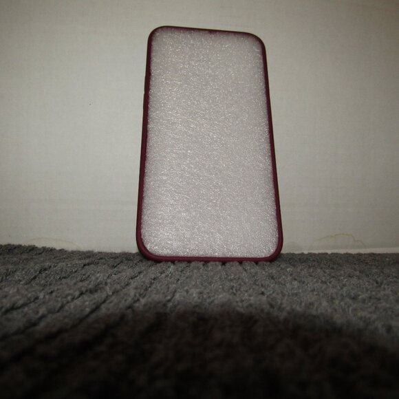 Phonecase For iphone 13 Pro Max - Picture 6 of 8